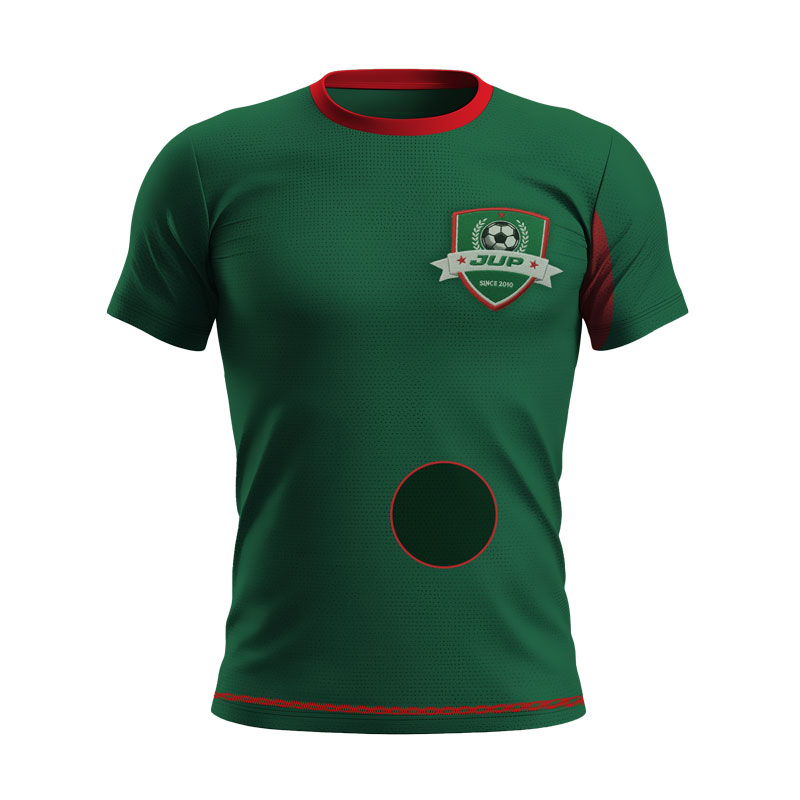 esportivo-camisa esportivo-camisa