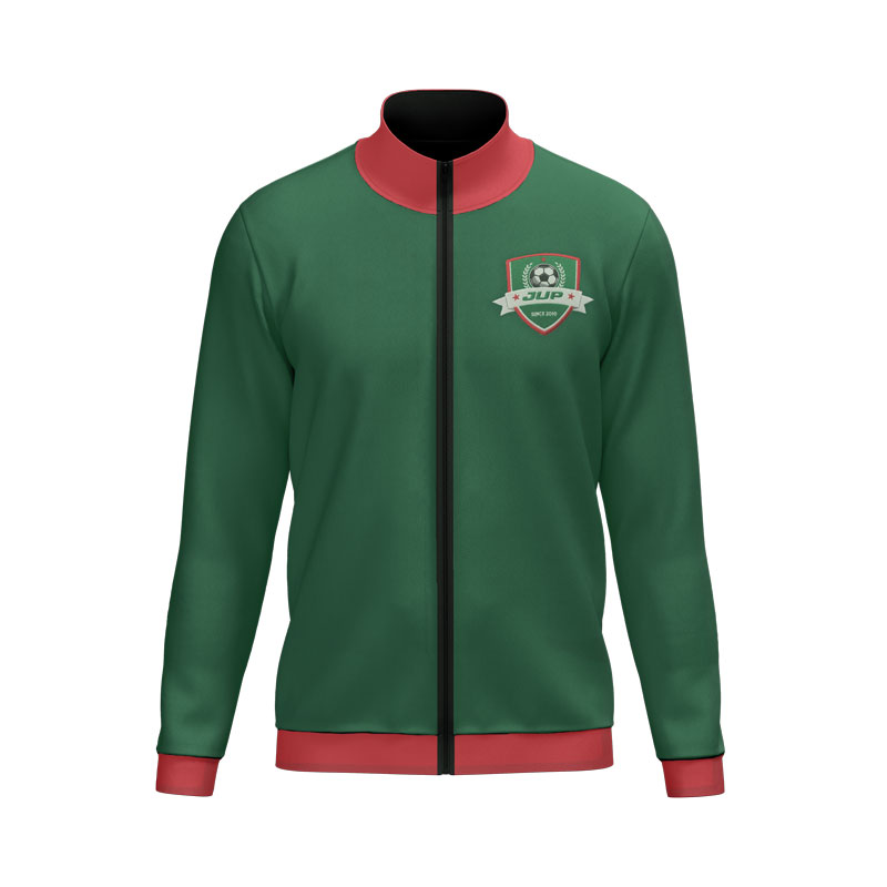 esportivo-jaqueta esportivo-jaqueta