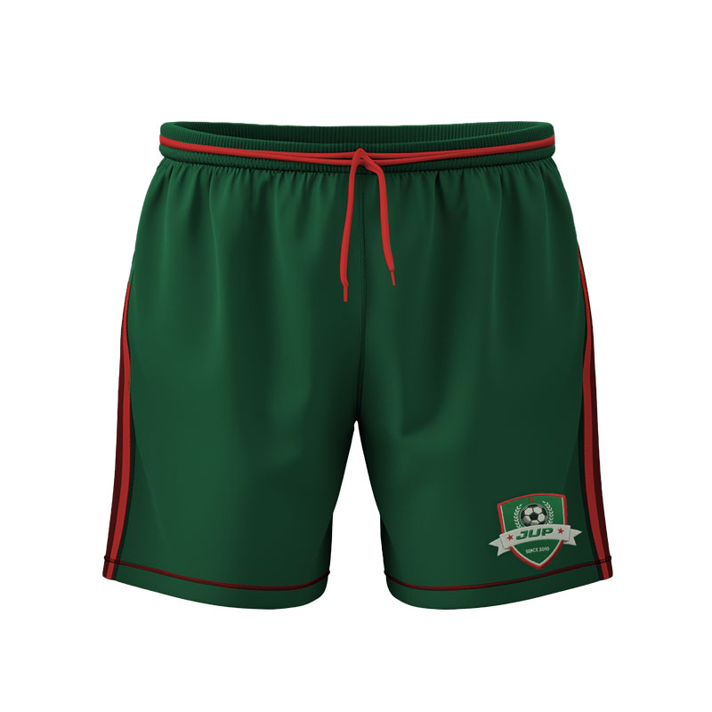 esportivo-shorts esportivo-shorts