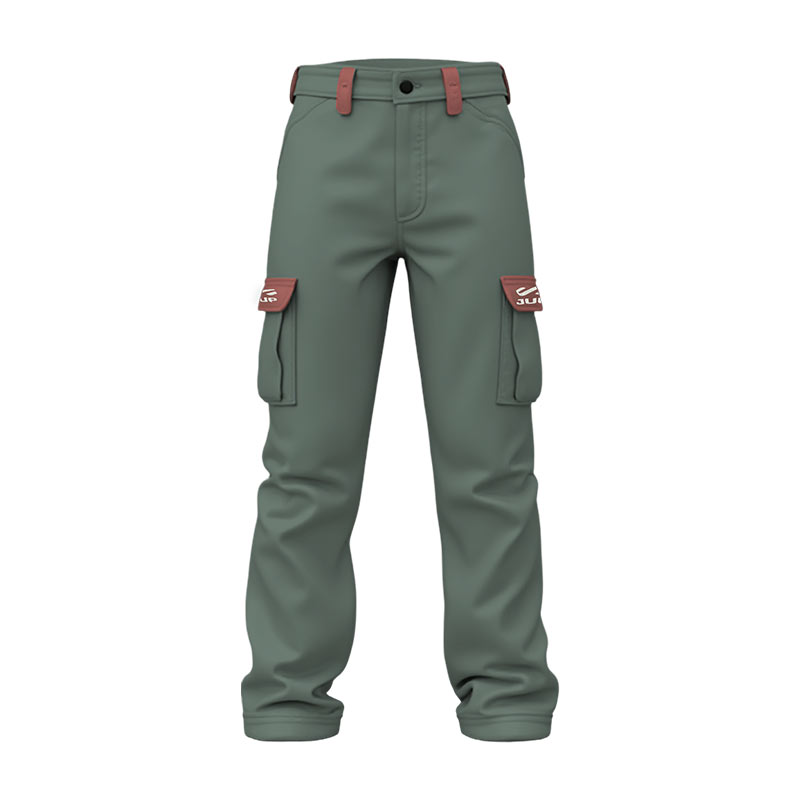 coorporativo-calca coorporativo-calca