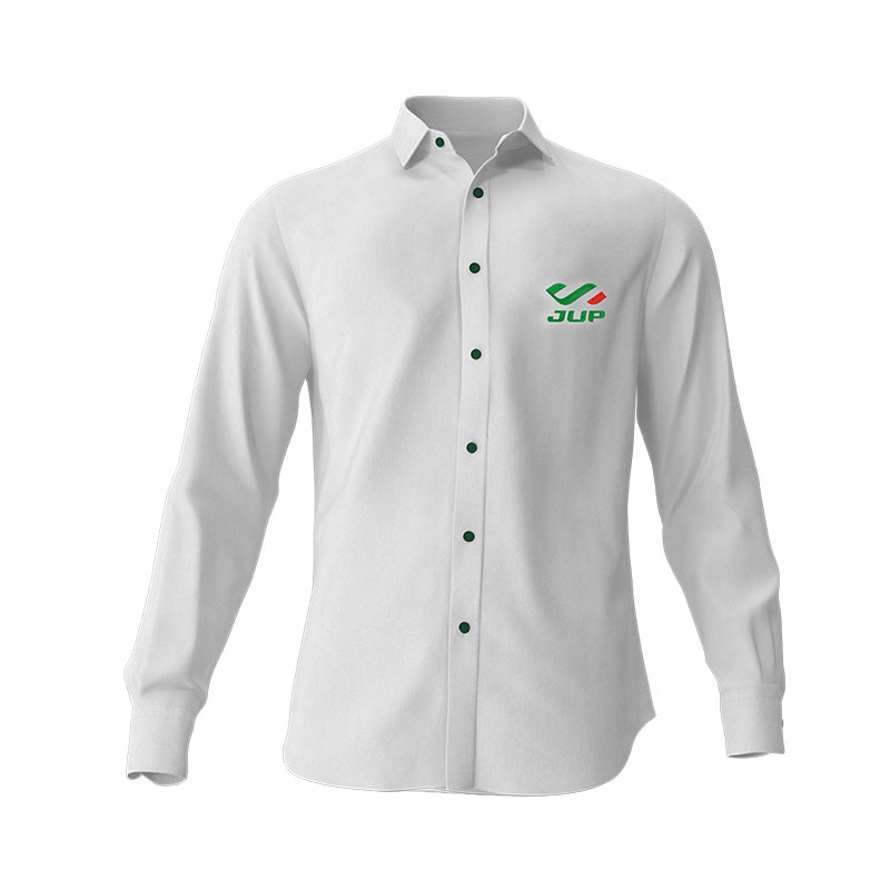 coorporativo-camisa coorporativo-camisa