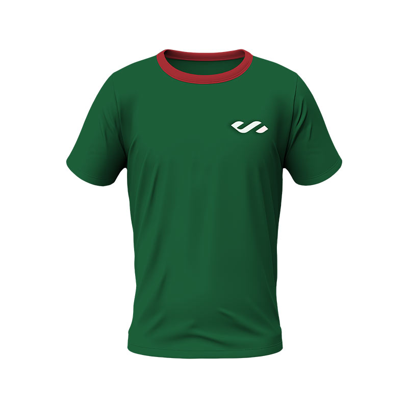 coorporativo-camiseta coorporativo-camiseta