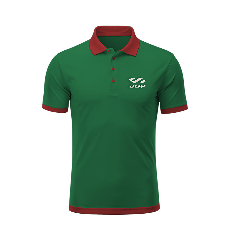 coorporativo-polo coorporativo-polo