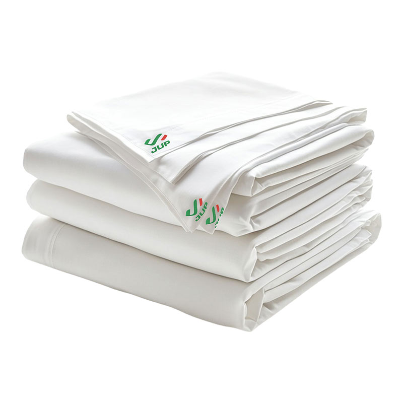 hospitalar-lencol hospitalar-lencol