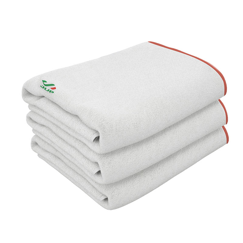 hospitalar-toalhas hospitalar-toalhas