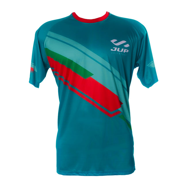 camiseta3